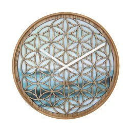 Zegar NeXtime 3306 'Concord'