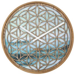 Zegar NeXtime 3306 'Concord'