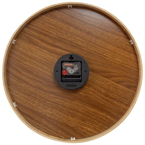 Zegar NeXtime 3307 'Lotus'