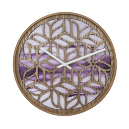 Zegar NeXtime 3308 'Yogi'