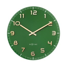 Zegar NeXtime 3314 GC 'Classy Medium'