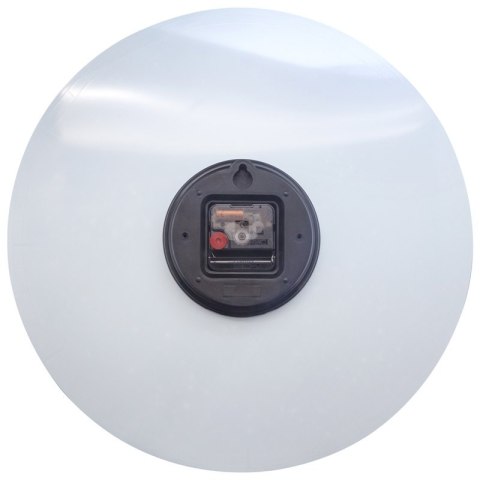 Zegar NeXtime 3314 GC 'Classy Medium'