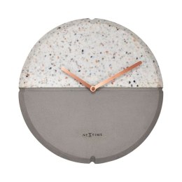 Zegar NeXtime 3516 'Conrazzo'