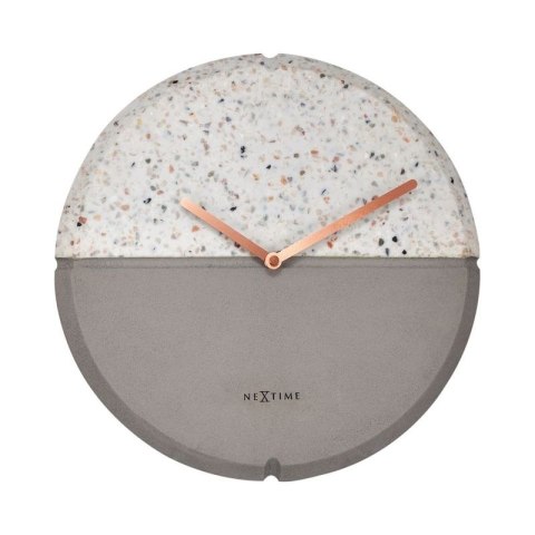 Zegar NeXtime 3516 'Conrazzo'