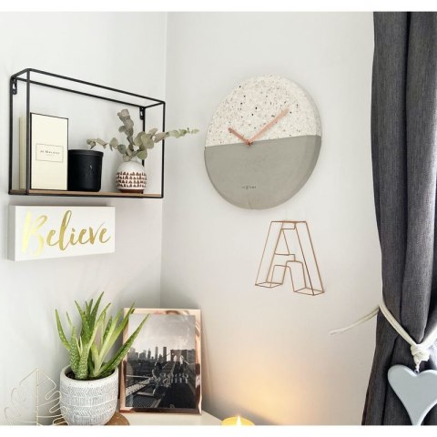 Zegar NeXtime 3516 'Conrazzo'