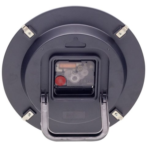 Zegar NeXtime 3533 BL 'Duomo Mini'