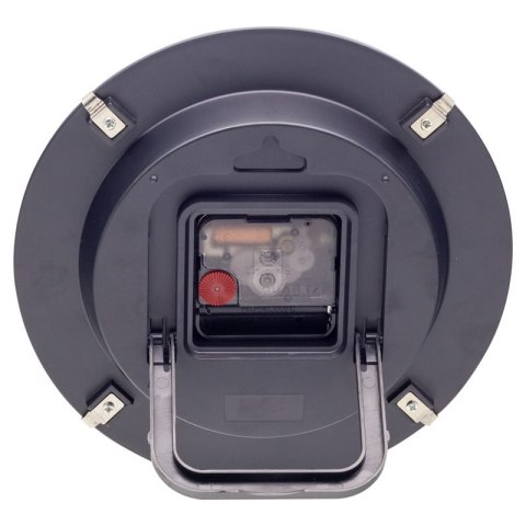 Zegar NeXtime 3533 WI 'Duomo Mini'