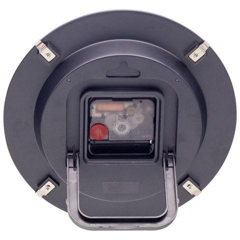 Zegar NeXtime 3533 ZW 'Duomo Mini'