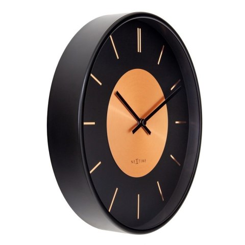 Zegar NeXtime 3535 CO 'Retro II'