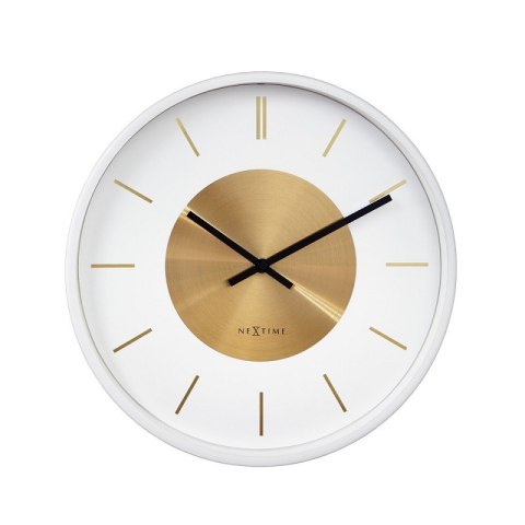 Zegar NeXtime 3535 WI 'Retro II'