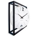 Zegar NeXtime 3537 WI 'Time Frame'
