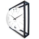 Zegar NeXtime 3537 WI 'Time Frame'