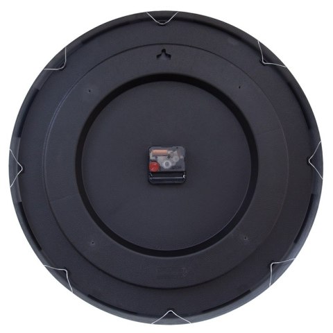 Zegar NeXtime 3539 ZI 'Marble Duo'