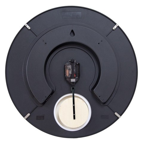 Zegar NeXtime 3541 DI 'Duomo 50 Pendulum '