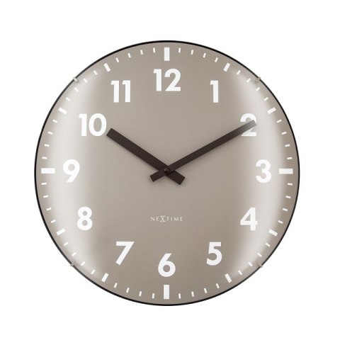 Zegar NeXtime 3542 KI 'Duomo '