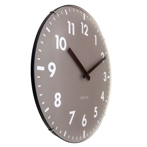 Zegar NeXtime 3542 KI 'Duomo '