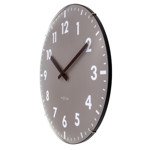 Zegar NeXtime 3542 KI 'Duomo '