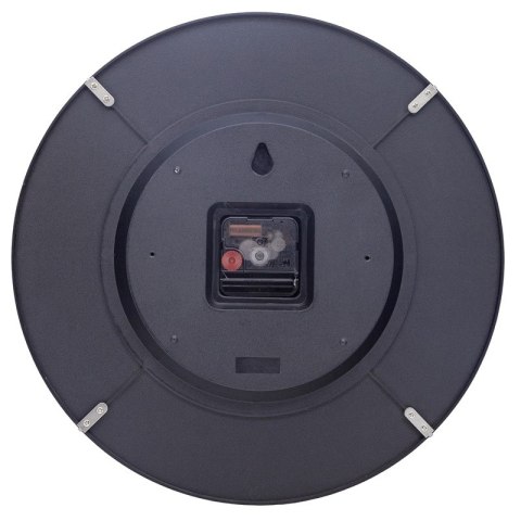 Zegar NeXtime 3542 KI 'Duomo '