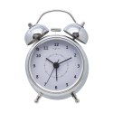 Zegar NeXtime 5111 ZI 'Wake Up'
