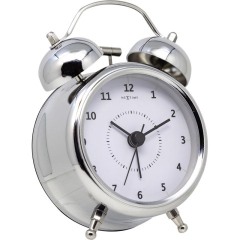 Zegar NeXtime 5111 ZI 'Wake Up'