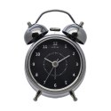 Zegar NeXtime 5111 ZW 'Wake Up'