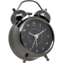 Zegar NeXtime 5111 ZW 'Wake Up'