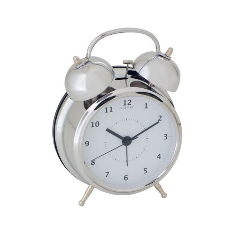 Zegar NeXtime 5112 ZI 'Wake Up'