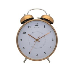 Zegar NeXtime 5113 CO 'Wake Up'