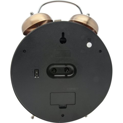 Zegar NeXtime 5113 CO 'Wake Up'