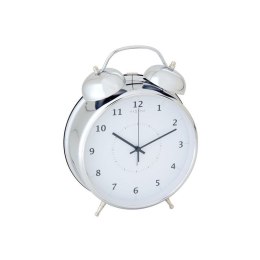 Zegar NeXtime 5113 ZI 'Wake Up'