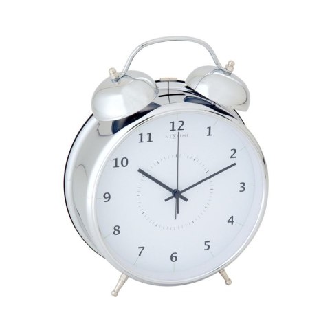 Zegar NeXtime 5113 ZI 'Wake Up'