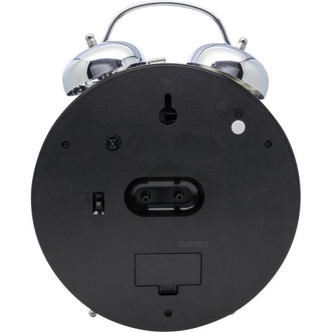 Zegar NeXtime 5113 ZI 'Wake Up'