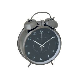 Zegar NeXtime 5113 ZW 'Wake Up'