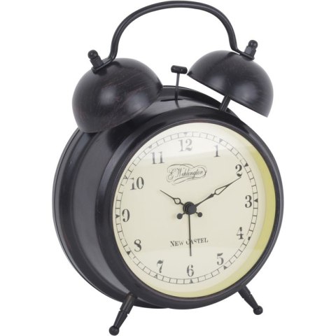 Zegar NeXtime 5148 'Aaltje'