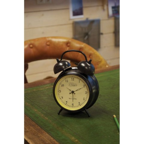 Zegar NeXtime 5148 'Aaltje'