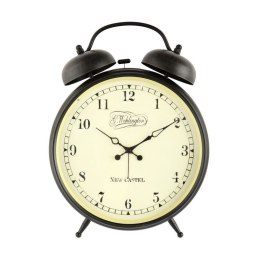 Zegar NeXtime 5149 'Aaltje'