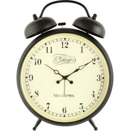 Zegar NeXtime 5149 'Aaltje'