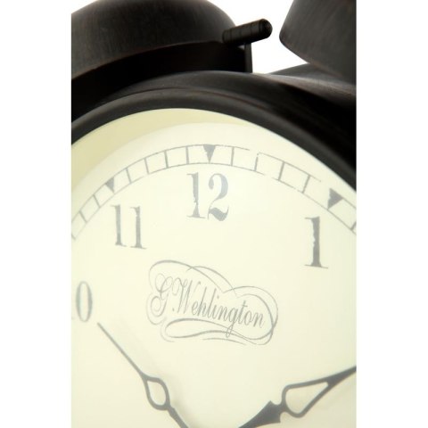 Zegar NeXtime 5149 'Aaltje'