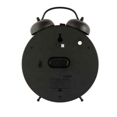 Zegar NeXtime 5149 'Aaltje'