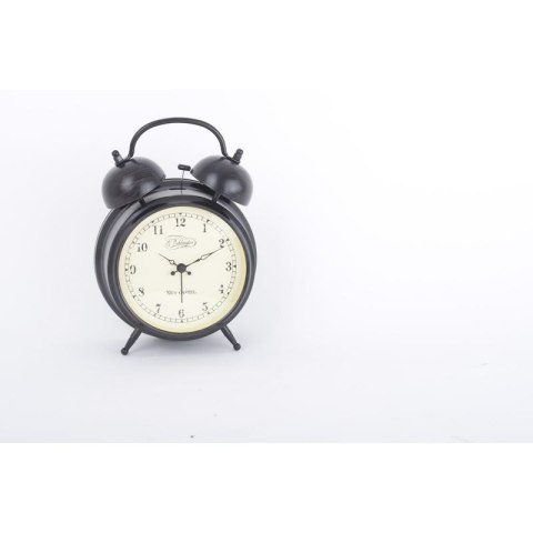 Zegar NeXtime 5149 'Aaltje'