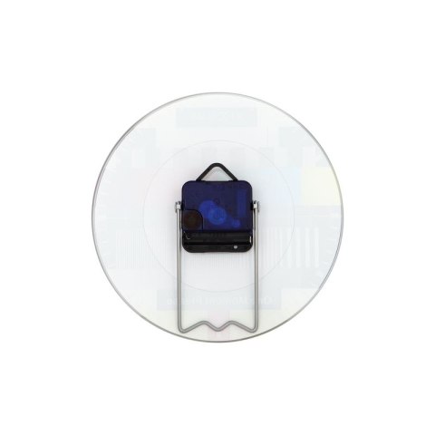 Zegar NeXtime 5162 'Little Testpage'