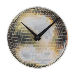 Zegar NeXtime 5172 'Little Disco'