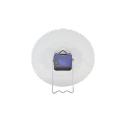 Zegar NeXtime 5172 'Little Disco'