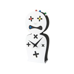 Zegar NeXtime 5175 VooDoo'