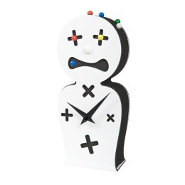 Zegar NeXtime 5175 VooDoo'