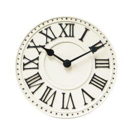 Zegar NeXtime 5187 WI 'London Table'