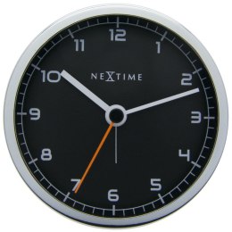 Zegar NeXtime 5194 ZW 'Company Alarm'
