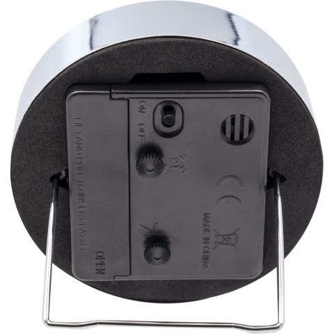 Zegar NeXtime 5194 ZW 'Company Alarm'