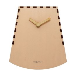 Zegar NeXtime 5207 RZ 'Rocky'