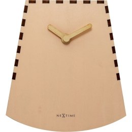 Zegar NeXtime 5207 RZ 'Rocky'